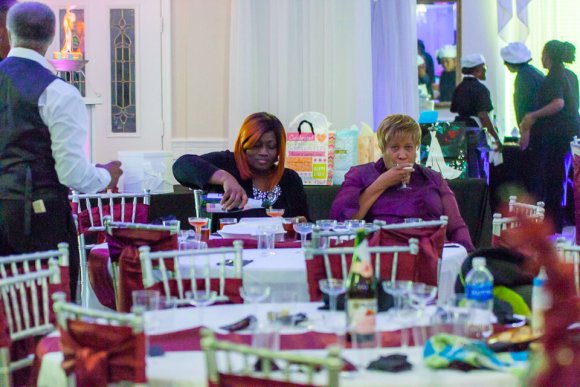 ©2017 Candid Memories By Ken Frazier