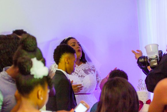 ©2017 Candid Memories By Ken Frazier