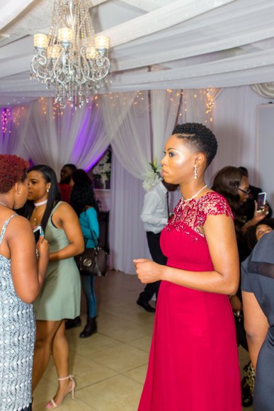 ©2017 Candid Memories By Ken Frazier