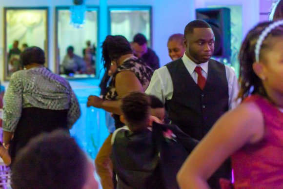 ©2017 Candid Memories By Ken Frazier