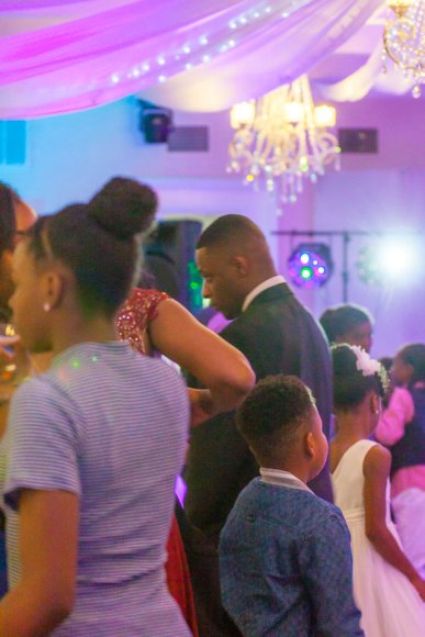 ©2017 Candid Memories By Ken Frazier