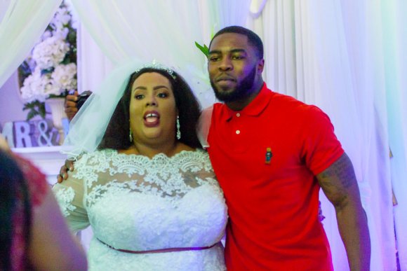 ©2017 Candid Memories By Ken Frazier