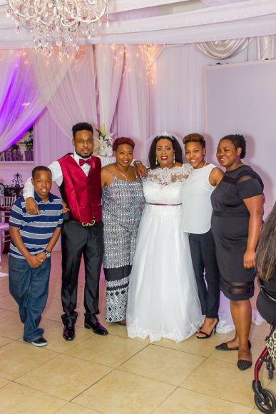 ©2017 Candid Memories By Ken Frazier