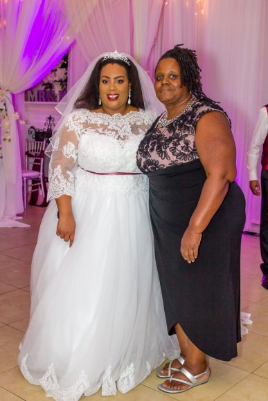 ©2017 Candid Memories By Ken Frazier