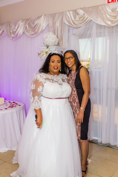 ©2017 Candid Memories By Ken Frazier