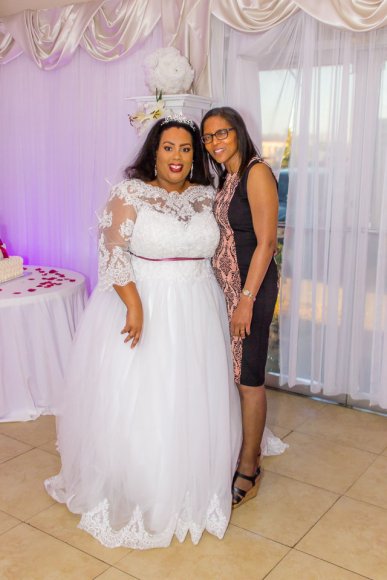 ©2017 Candid Memories By Ken Frazier