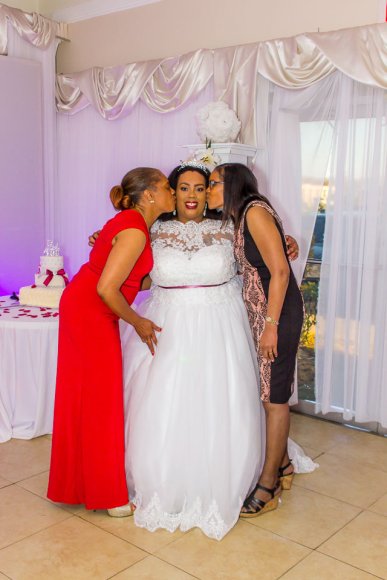 ©2017 Candid Memories By Ken Frazier