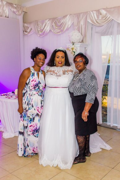 ©2017 Candid Memories By Ken Frazier