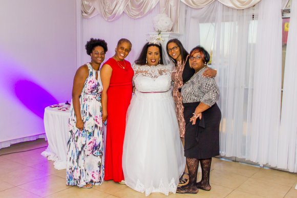 ©2017 Candid Memories By Ken Frazier