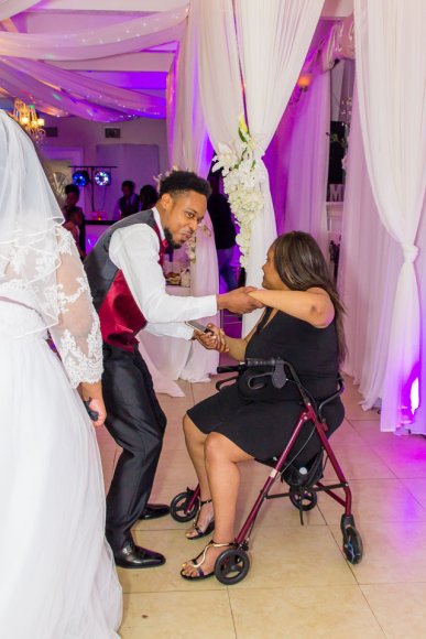 ©2017 Candid Memories By Ken Frazier