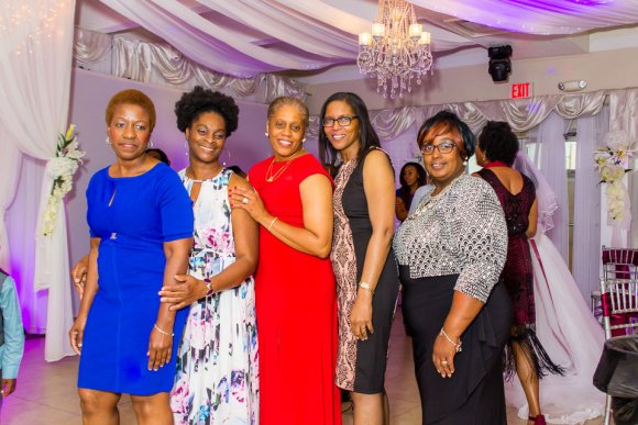 ©2017 Candid Memories By Ken Frazier