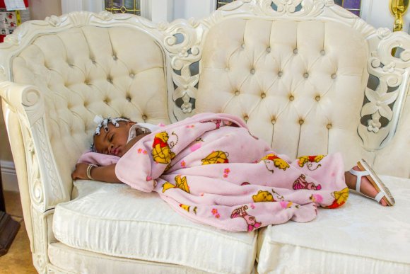 ©2017 Candid Memories By Ken Frazier