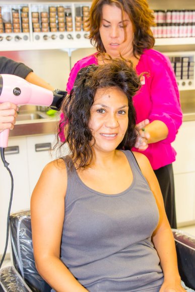 ©2017 Candid Memories By Ken Frazier