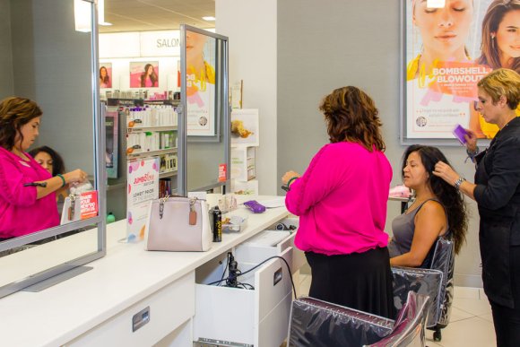 ©2017 Candid Memories By Ken Frazier