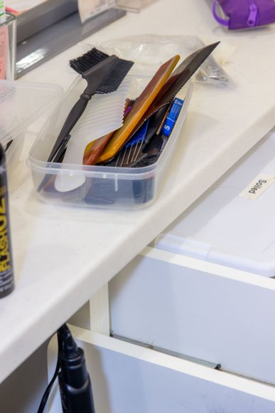 ©2017 Candid Memories By Ken Frazier