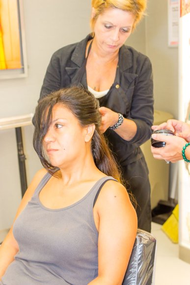 ©2017 Candid Memories By Ken Frazier