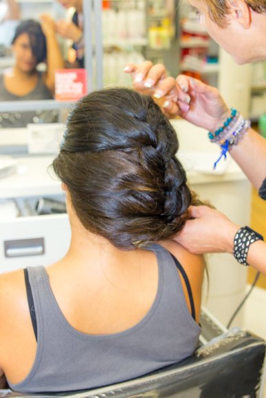 ©2017 Candid Memories By Ken Frazier