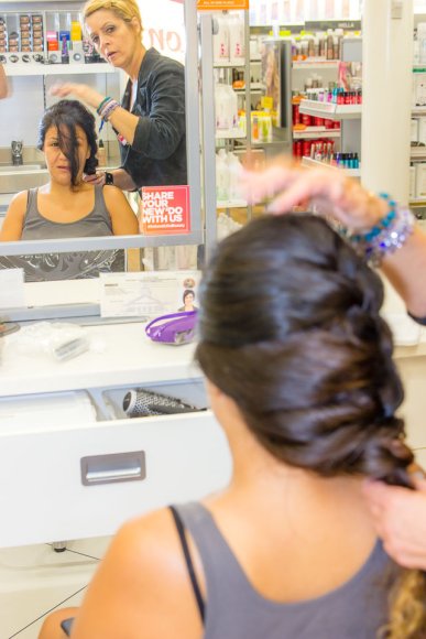 ©2017 Candid Memories By Ken Frazier