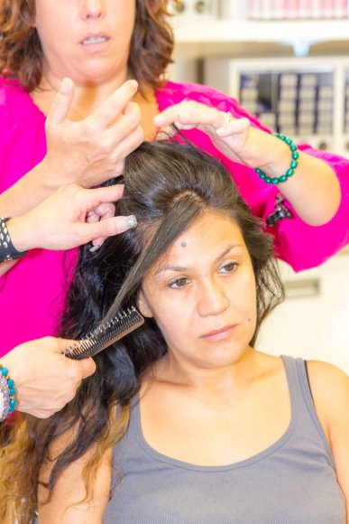 ©2017 Candid Memories By Ken Frazier