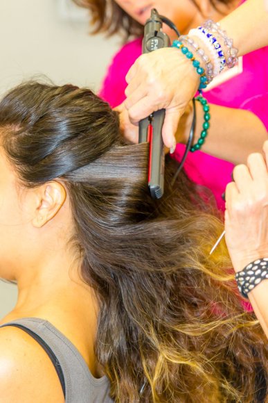 ©2017 Candid Memories By Ken Frazier