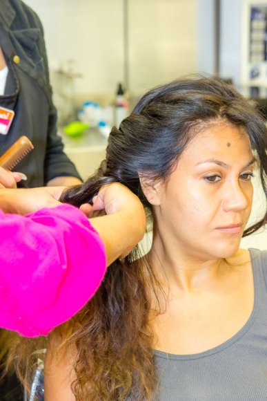 ©2017 Candid Memories By Ken Frazier