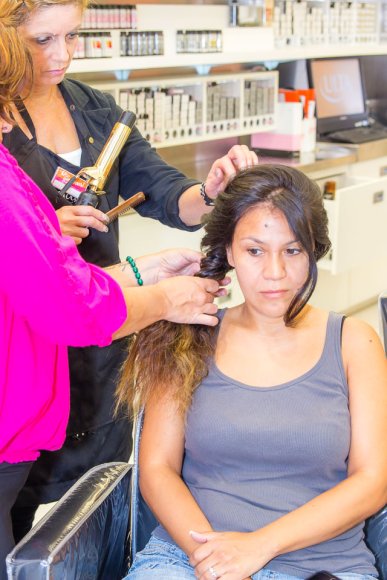 ©2017 Candid Memories By Ken Frazier