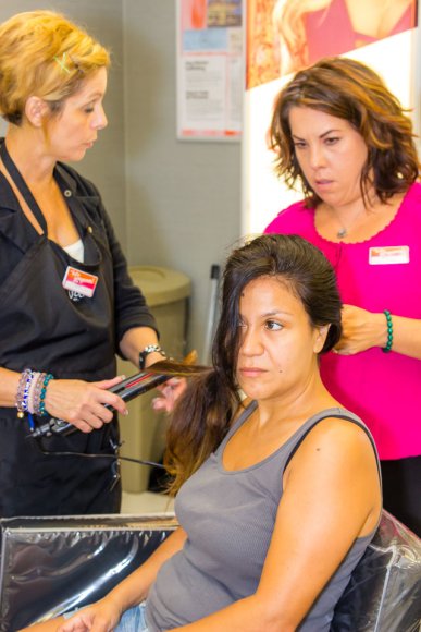 ©2017 Candid Memories By Ken Frazier