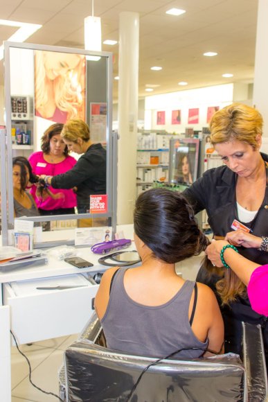 ©2017 Candid Memories By Ken Frazier