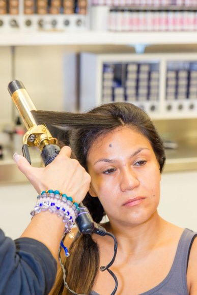 ©2017 Candid Memories By Ken Frazier