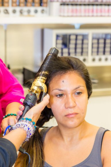 ©2017 Candid Memories By Ken Frazier