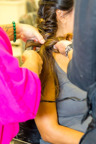 ©2017 Candid Memories By Ken Frazier