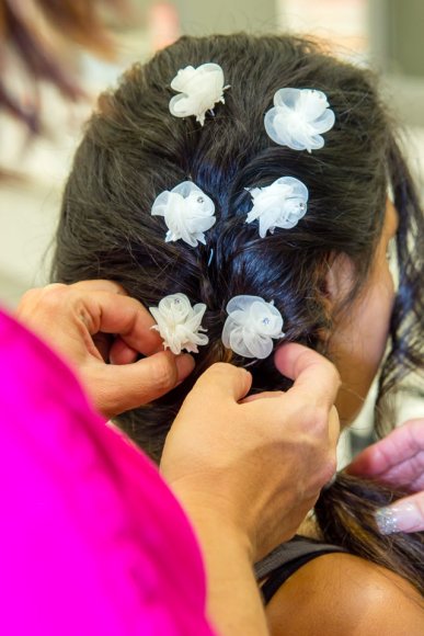 ©2017 Candid Memories By Ken Frazier