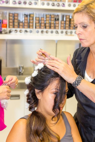 ©2017 Candid Memories By Ken Frazier