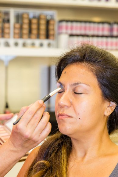 ©2017 Candid Memories By Ken Frazier