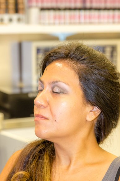 ©2017 Candid Memories By Ken Frazier