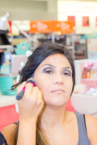 ©2017 Candid Memories By Ken Frazier