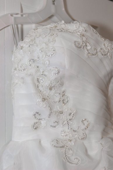 ©2017 Candid Memories By Ken Frazier