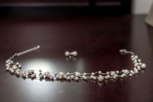 ©2017 Candid Memories By Ken Frazier