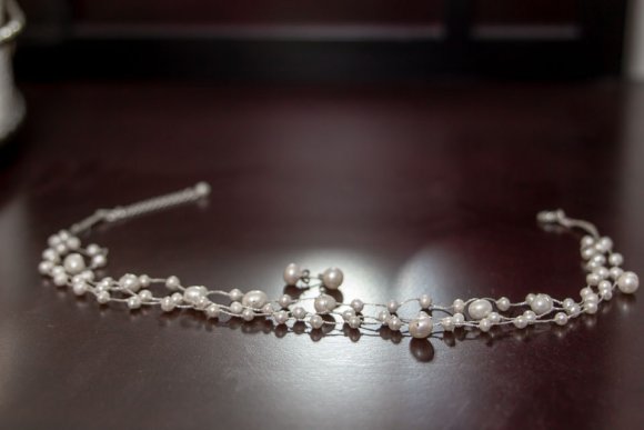 ©2017 Candid Memories By Ken Frazier