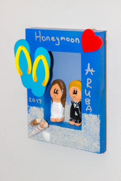 ©2017 Candid Memories By Ken Frazier