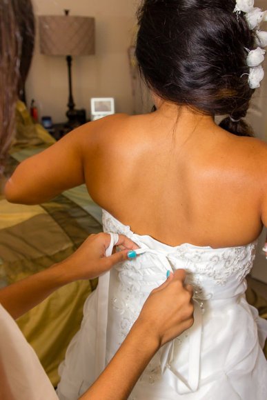 ©2017 Candid Memories By Ken Frazier