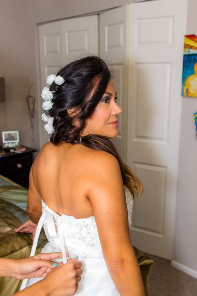 ©2017 Candid Memories By Ken Frazier