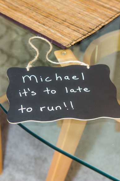 ©2017 Candid Memories By Ken Frazier