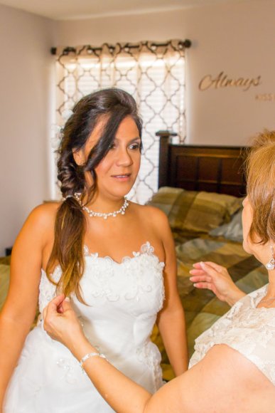 ©2017 Candid Memories By Ken Frazier