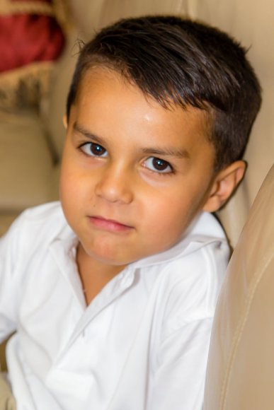 ©2017 Candid Memories By Ken Frazier