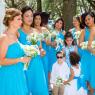 ©2017 Candid Memories By Ken Frazier