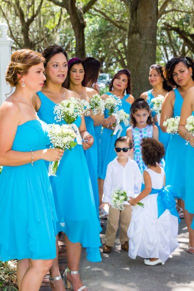 ©2017 Candid Memories By Ken Frazier