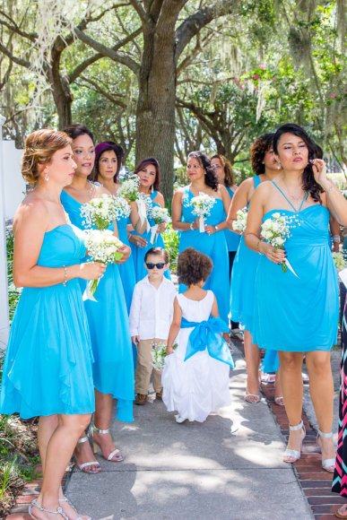 ©2017 Candid Memories By Ken Frazier