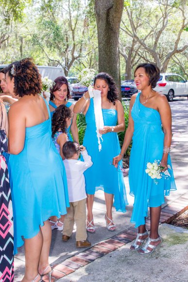 ©2017 Candid Memories By Ken Frazier