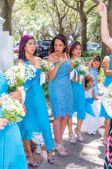 ©2017 Candid Memories By Ken Frazier